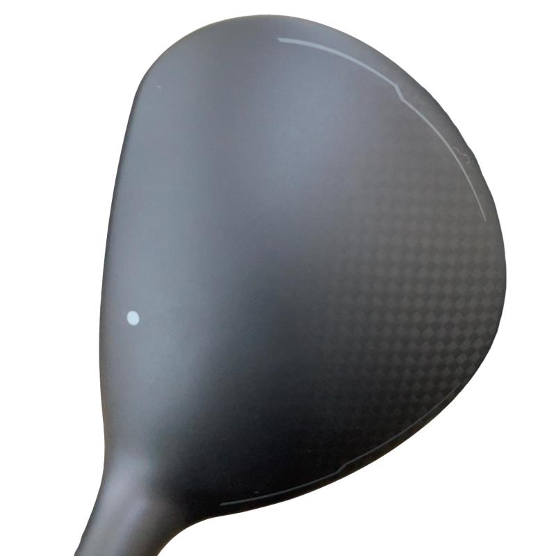 �f�S�S�O�@�l�`�w�@�T�v