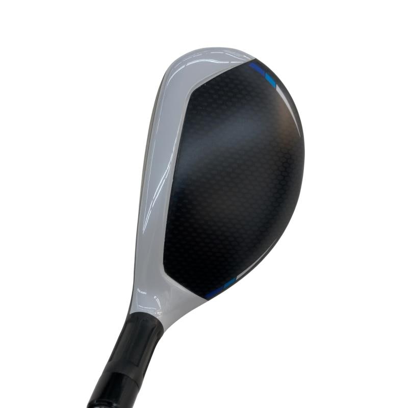 �r�h�l�Q�@�l�`�w�@�t�R