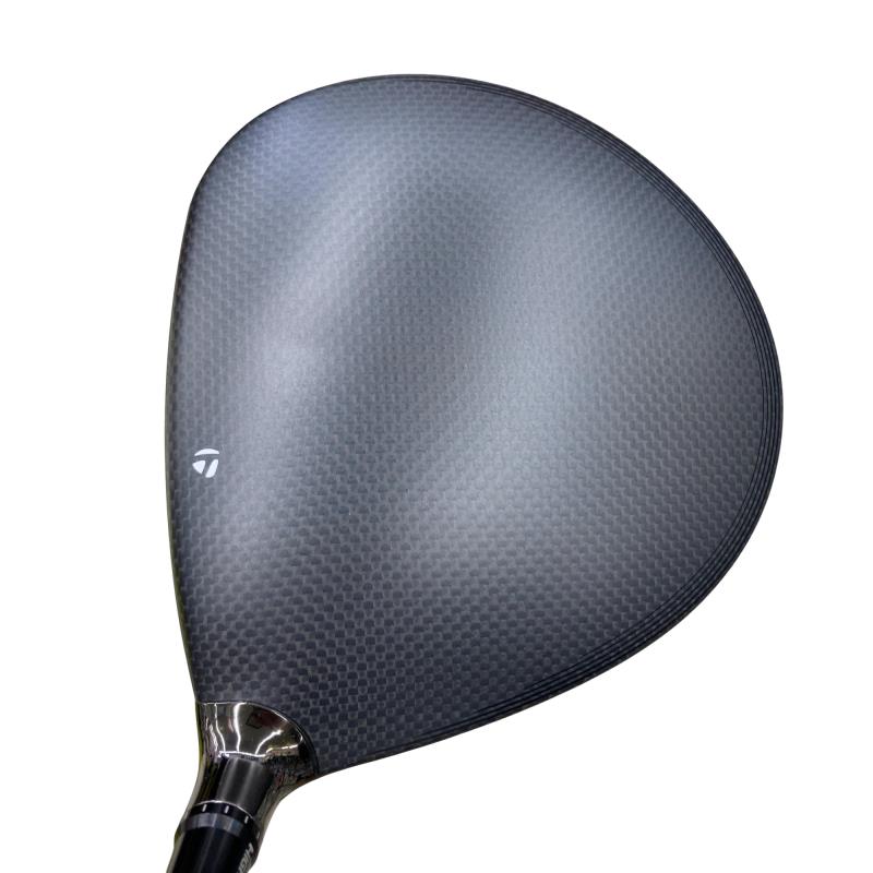 �p���R�T�@�P�O�D�T°