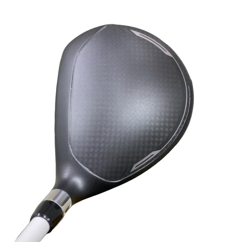 �a�q�h�c�f�d�r�s�n�m�d�@�a�w�Q�@�g�s�@�T�v