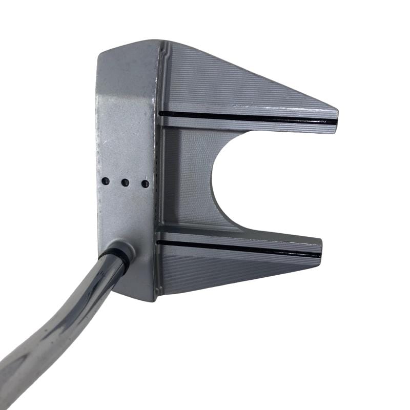 �v�g�h�s�d�@�g�n�s�@�n�f�@���V�@�R�S�C���`