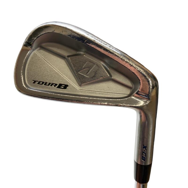 �s�n�t�q�@�a�@�w�|�b�a�i�Q�O�P�W�j�@�U�r�i���{���F�U�{�Z�b�g�j