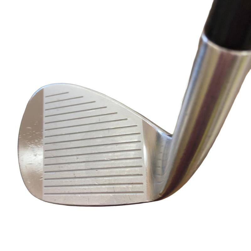 �s�n�t�q�@�a�@�a�q�l�@�T�Q°�^�O�W°