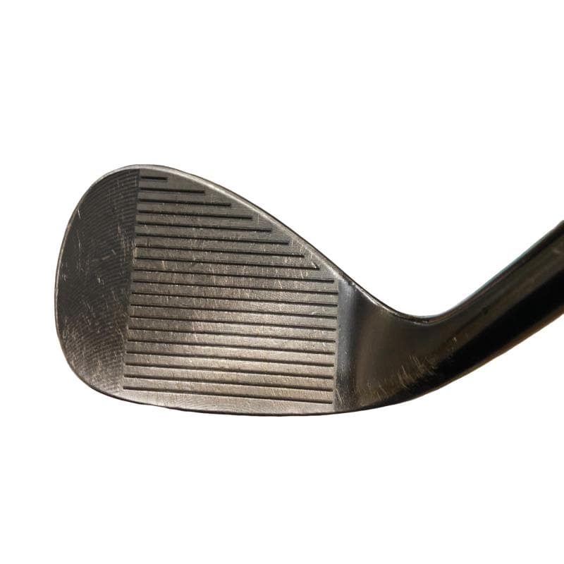 �b�����������������@�q�s�w�@�y�h�o�b�n�q�d�@�u���b�N�T�e���@�T�U°�^�P�O°�@�l�h�c