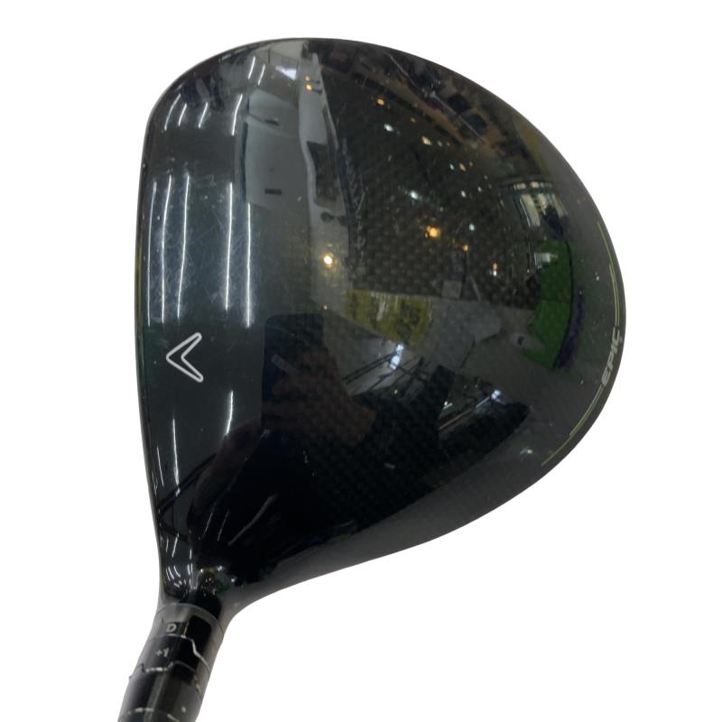 �d�o�h�b�@�l�`�w�@�P�O�D�T°