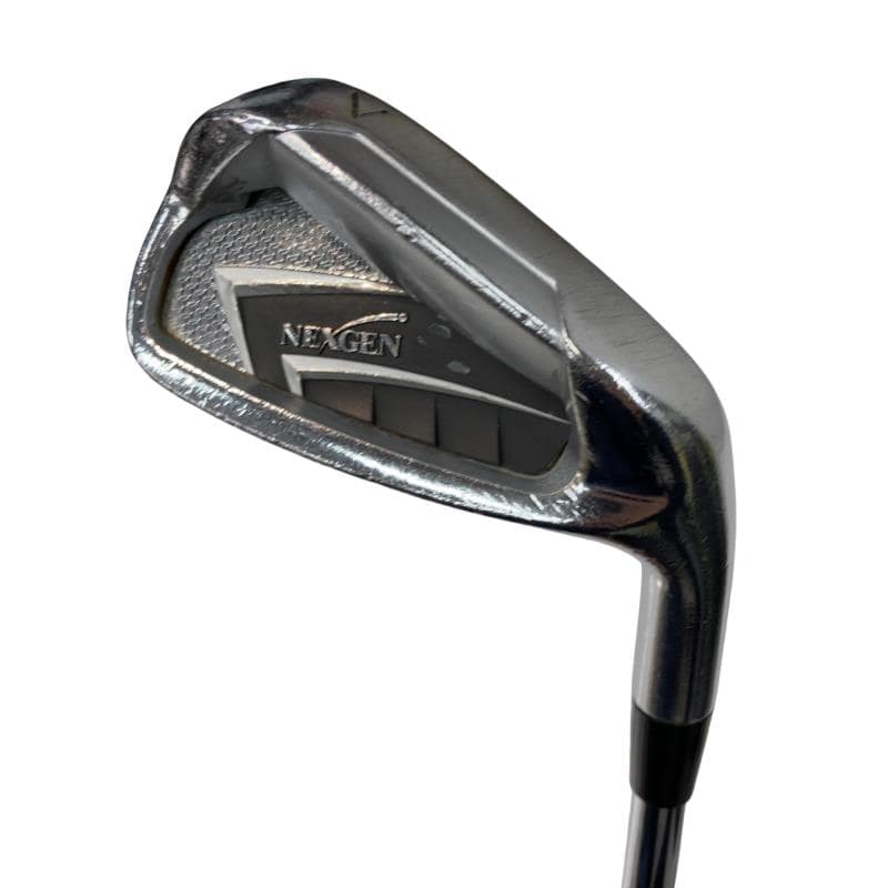 �m�d�w�f�d�m�i�Q�O�P�R�j�@�U�r�i���{���F�U�{�Z�b�g�j