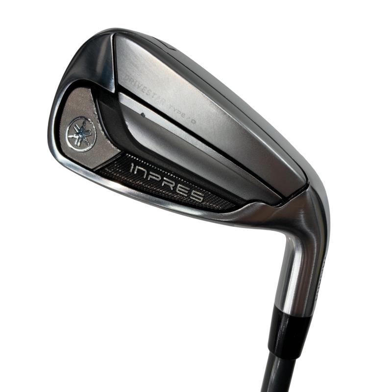 �������������@�c�q�h�u�d�r�s�`�q�@�s�x�o�d�^�c�i�Q�O�Q�T�j�@�S�r�i���{���F�S�{�Z�b�g�j