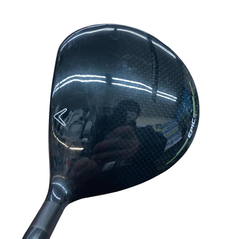 �d�o�h�b�@�l�`�w�@�@�R�v