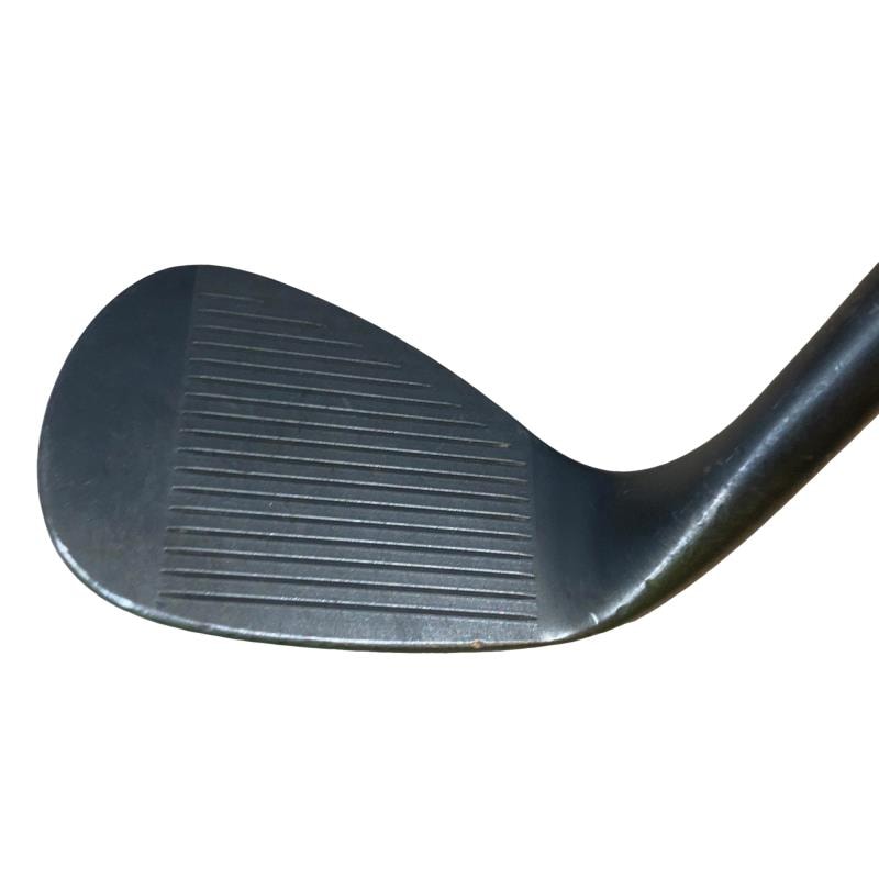 �u�n�j�d�x�@�r�o�h�m�@�l�h�k�k�d�c�@�r�l�W�@�W�F�b�g�u���b�N�@�T�W°�^�P�S°�j