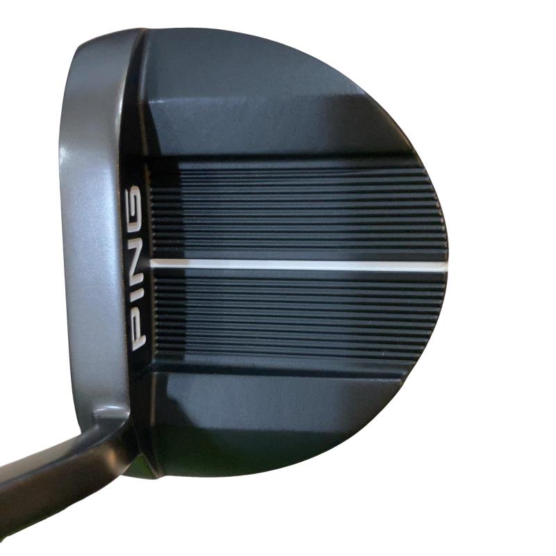 �r�������������������@�n�r�k�n�@�R�i�Q�O�Q�T�j�@�R�S�C���`�i�o�o�T�W�j