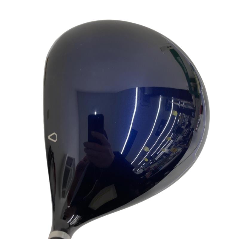 �������������@�c�q�h�u�d�r�s�`�q�@�P�Q°�@���f�B�[�X