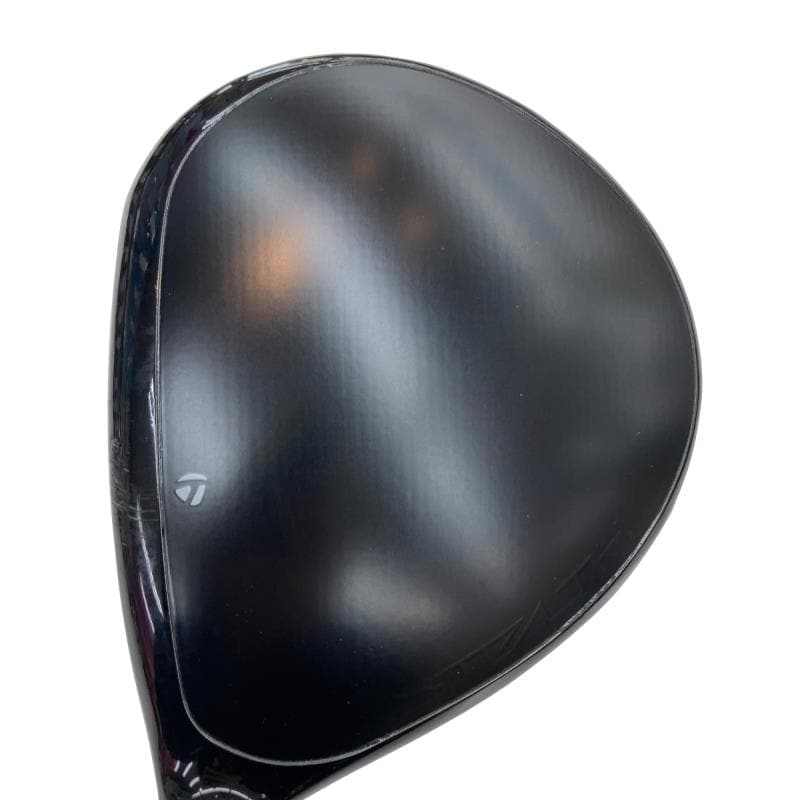 �r�s�d�`�k�s�g�@�o�k�t�r�{�@�P�O�D�T°