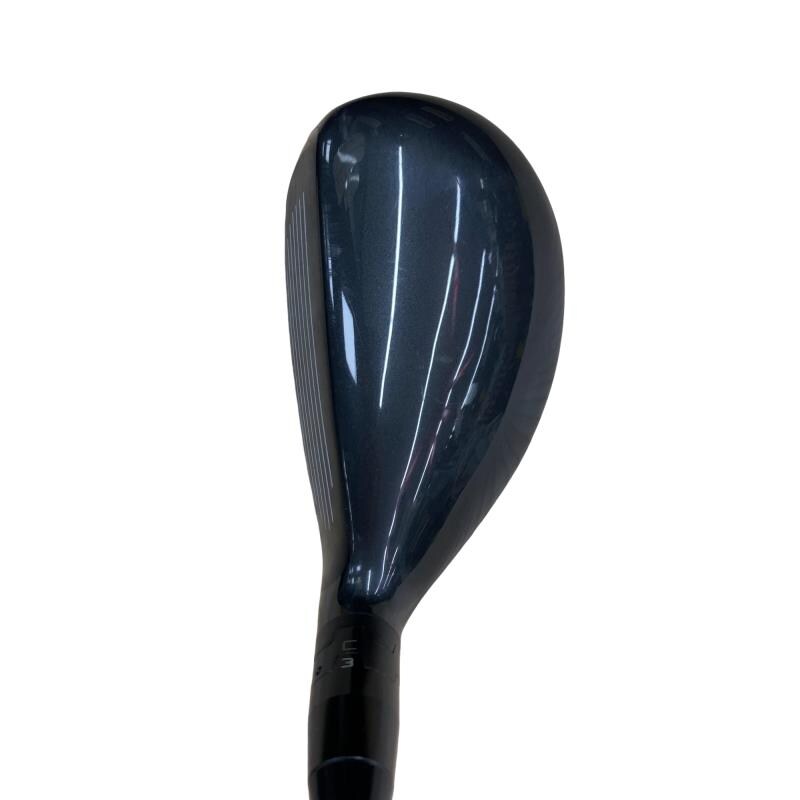 �W�P�W�@�g�Q�@�Q�P°