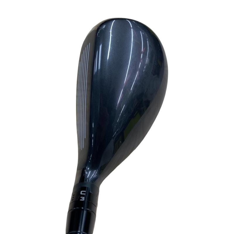 �W�P�W�@�g�Q�@�Q�R°