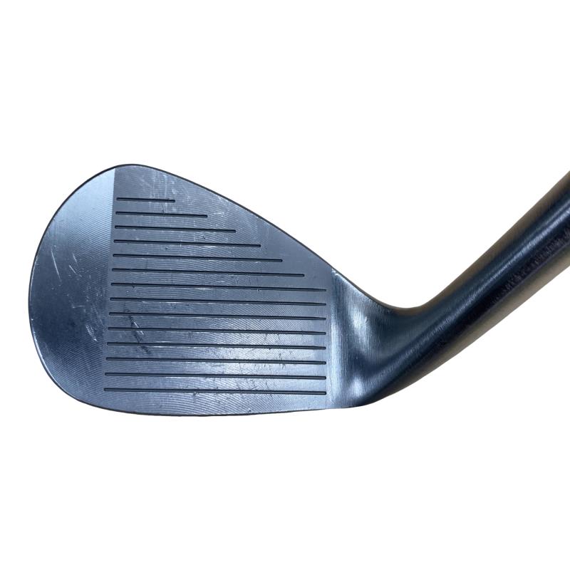 �y���������@�u�Q�D�O�|�O�P�@�T�U°