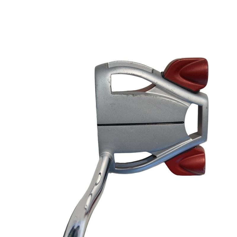 �r�����������@�s�������@�o�k�`�s�h�m�t�l�@�R�S�C���`