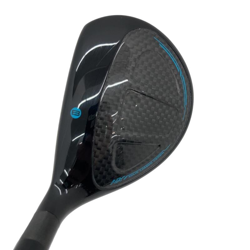 �a�d�q�d�r�@�m�w�@�t�R