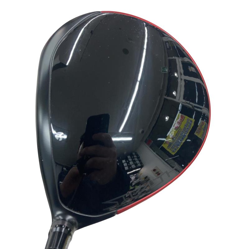 �r�s�d�`�k�s�g�Q�@�g�c�@�@�X°