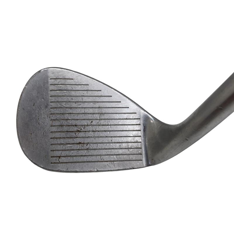 �l�s�|�Q�W�@�i�D�r�o�d�b�|�h�h�h�@�T�Q°