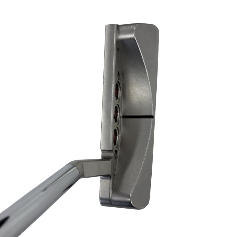 �r�b�n�s�s�x�@�b�`�l�d�q�n�m�@�������������@�k�`�f�t�m�`�i�Q�O�P�W�j�@�R�T�C���`