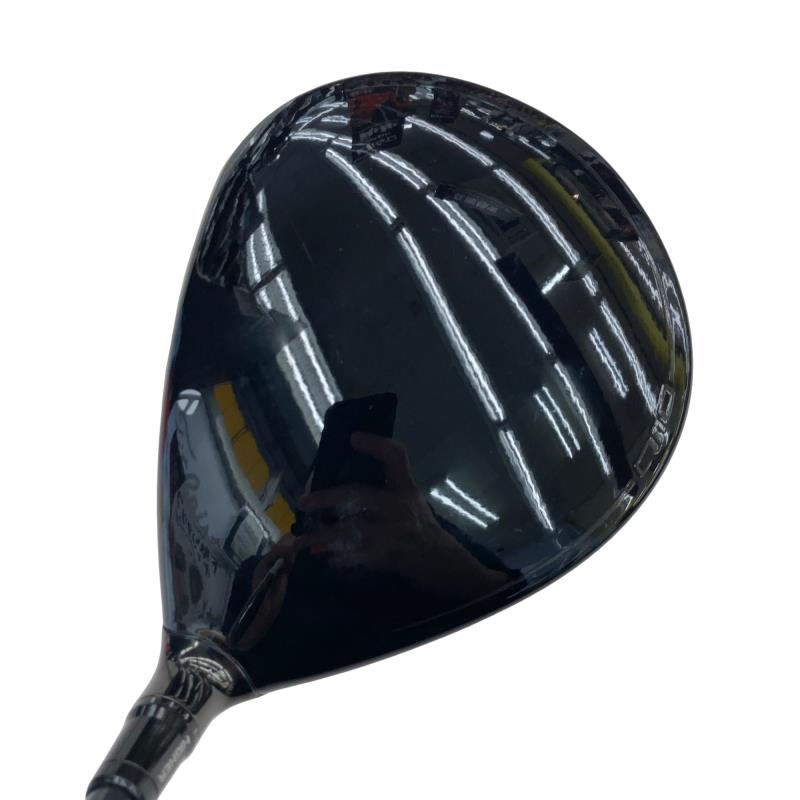 �p���P�O�@�k�r�@�P�O�D�T°