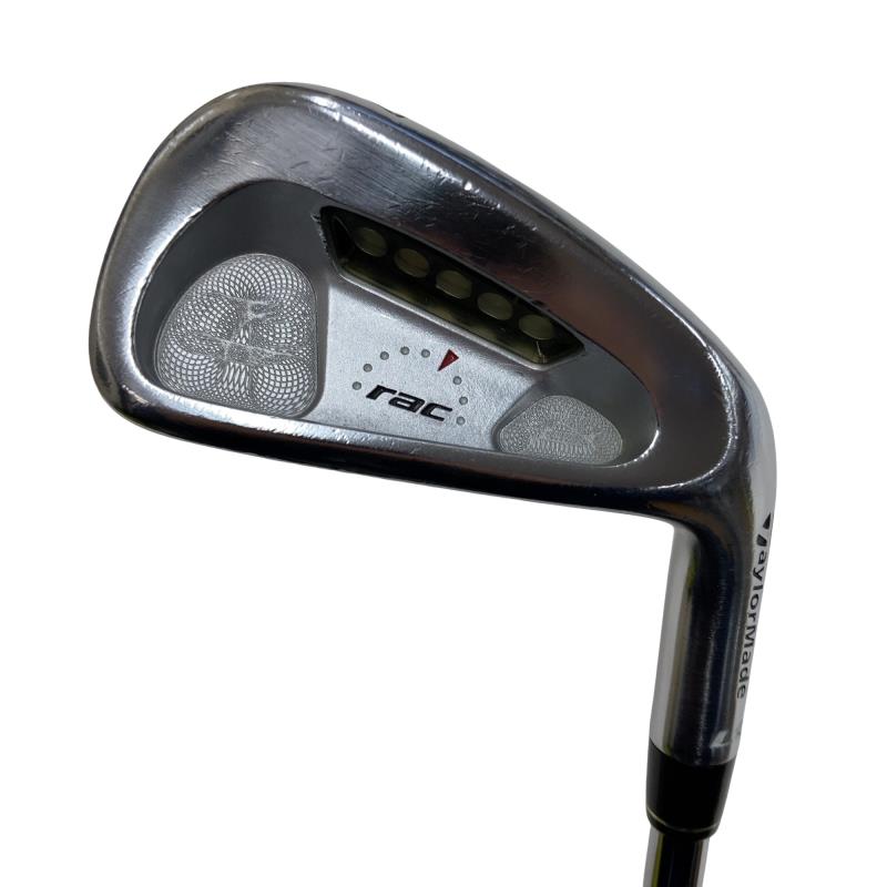 �q�`�b�@�k�s�@�P�O�r�i���{���F�P�O�{�Z�b�g�j