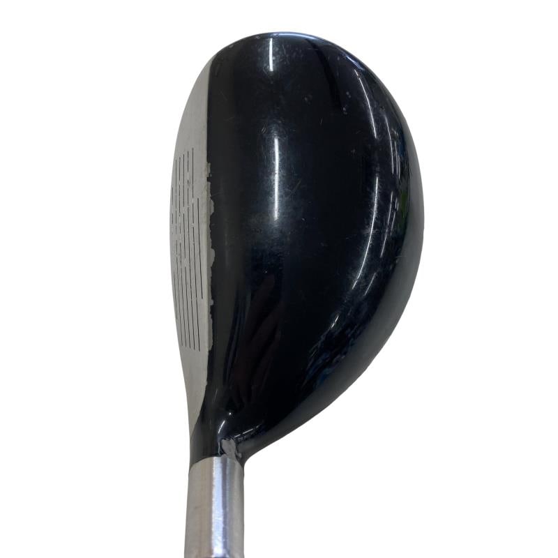 �f�����������@�c�@�b�t�@�P�P�T�@�Q�P°