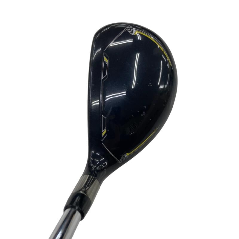 �a�q�h�c�f�d�r�s�n�m�d�@�i�f�q�@�t�R