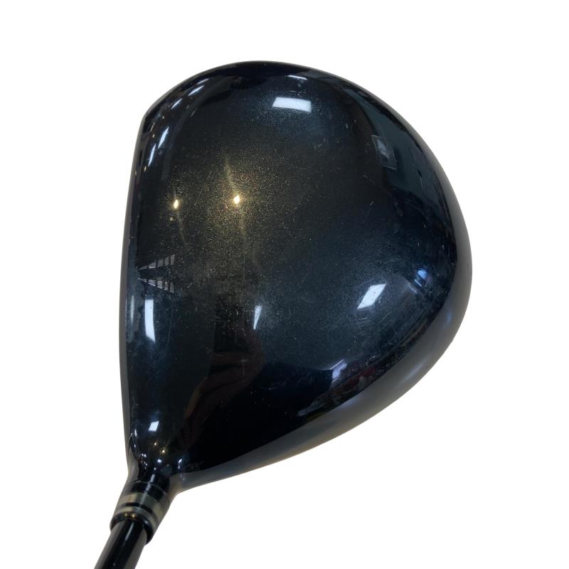 �w�w�h�n�i�Q�O�P�S�j�@�P�O�D�T°�i�u���b�N�j