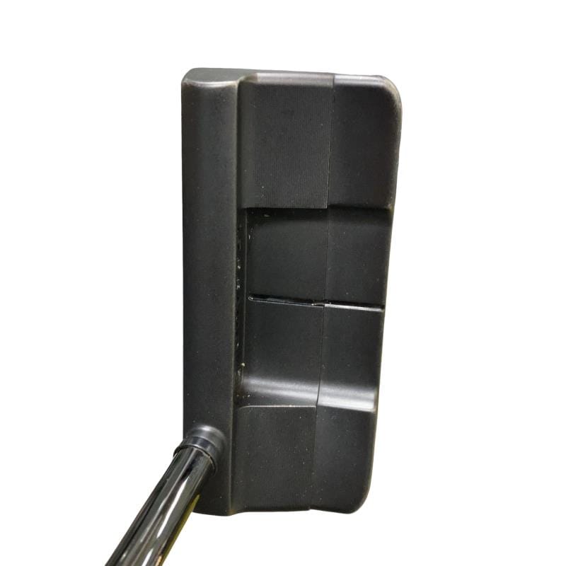 �v�g�h�s�d�@�g�n�s�@�a�k�`�b�j�@�c�n�t�a�k�d�@�v�h�c�d�@�R�S�C���`