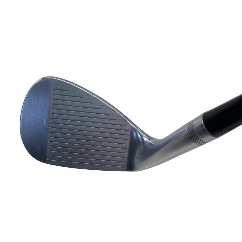 �u�n�j�d�x�@�r�o�h�m�@�l�h�k�k�d�c�@�r�l�X�@�c�A�[�N�����@�S�W°�^�P�O°�e