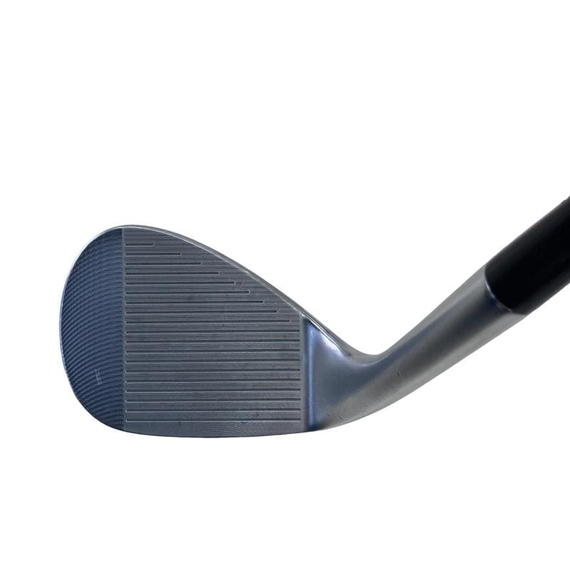 �b�����������������@�q�s�w�@�c�d�d�o�@�e�n�q�f�d�c�@�Q�@�T�S°�^�P�Q°