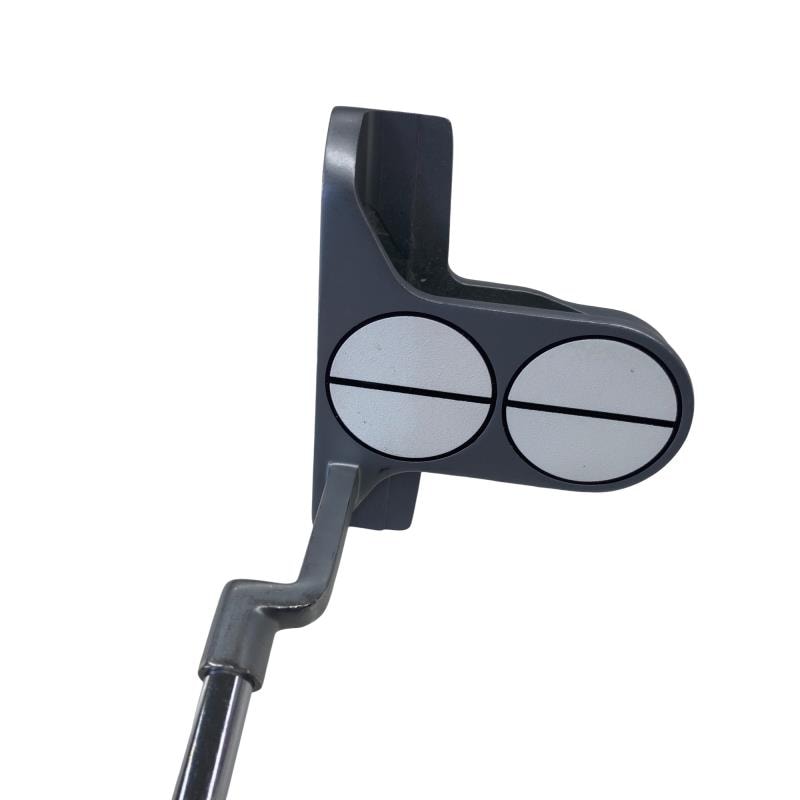 �v�g�h�s�d�@�g�n�s�@�n�f�@�Q�|�a�`�k�k�@�a�k�`�c�d�@�s�n�t�q�@�k�h�m�d�c�@�R�S�C���`