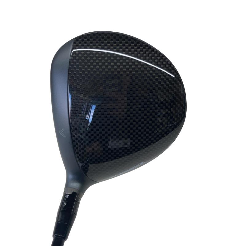 �o�`�q�`�c�x�l�@�`���@�r�l�n�j�d�@�s���@�R�S�O�@�l�h�m�h�@�P�P�D�T°