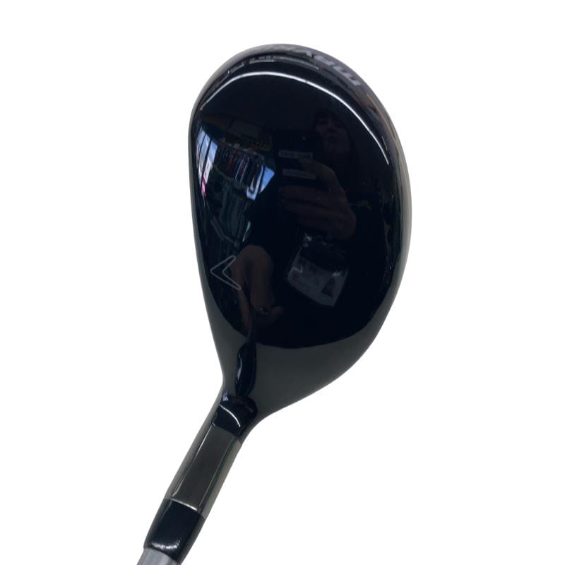 �l�`�u�q�h�j�@�l�`�w�@�t�T