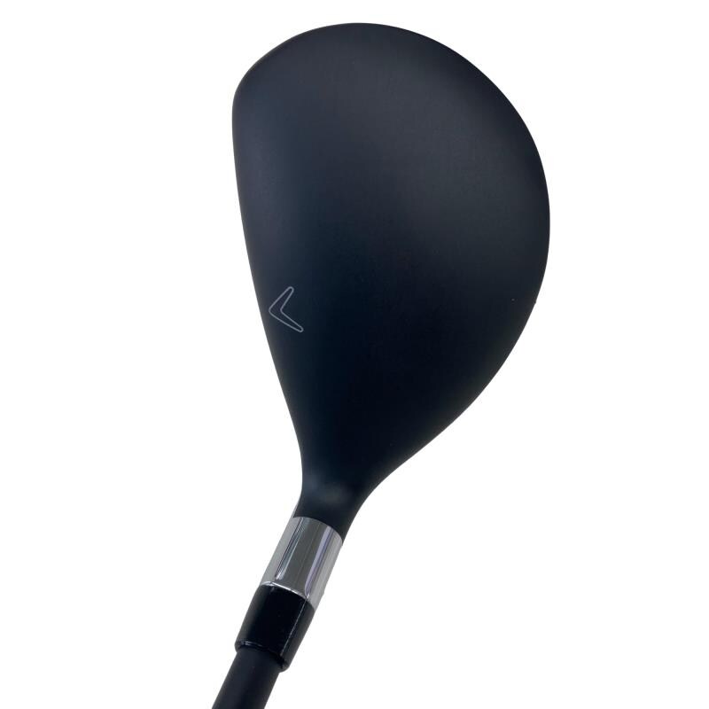 �q�n�f�t�d�@�r�s�@�l�`�w�@�e�`�r�s�@�t�S