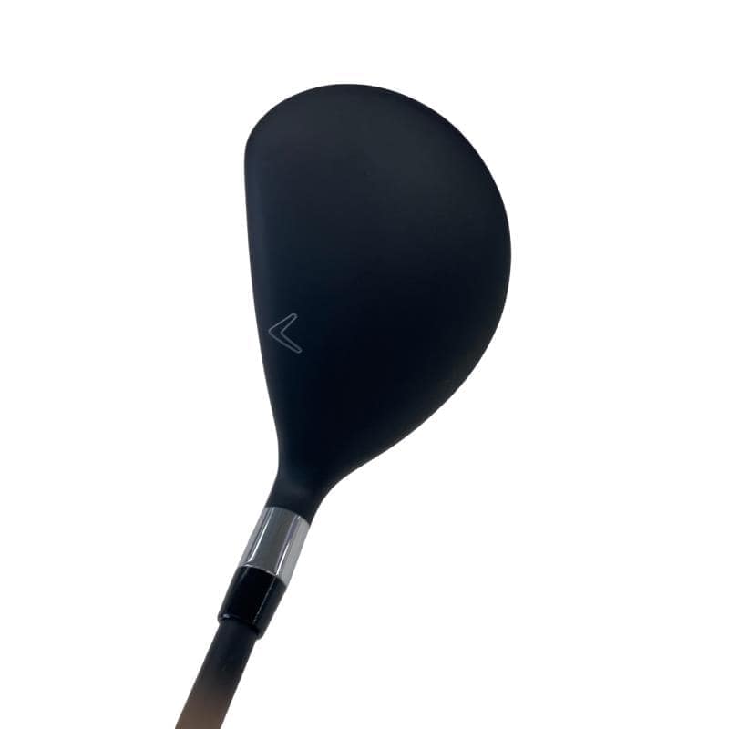 �q�n�f�t�d�@�r�s�@�l�`�w�@�e�`�r�s�@�t�T