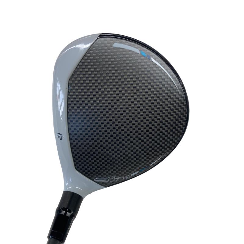 �r�h�l�@�R�v