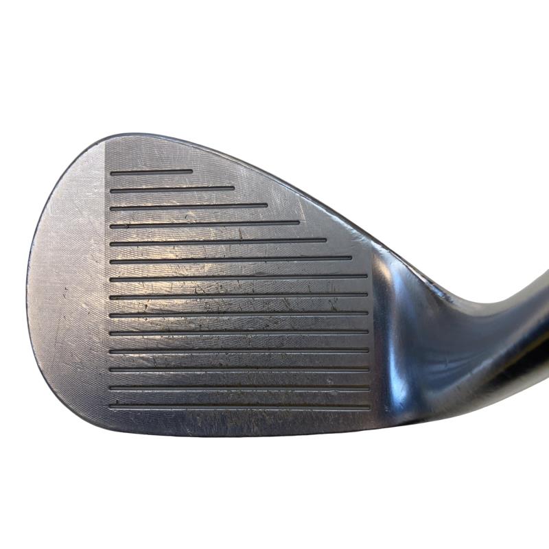 �s�n�t�q�@�v�n�q�k�c�@�s�v�|�v�i�Q�O�Q�P�j�@�T�W°�^�P�Q°�b