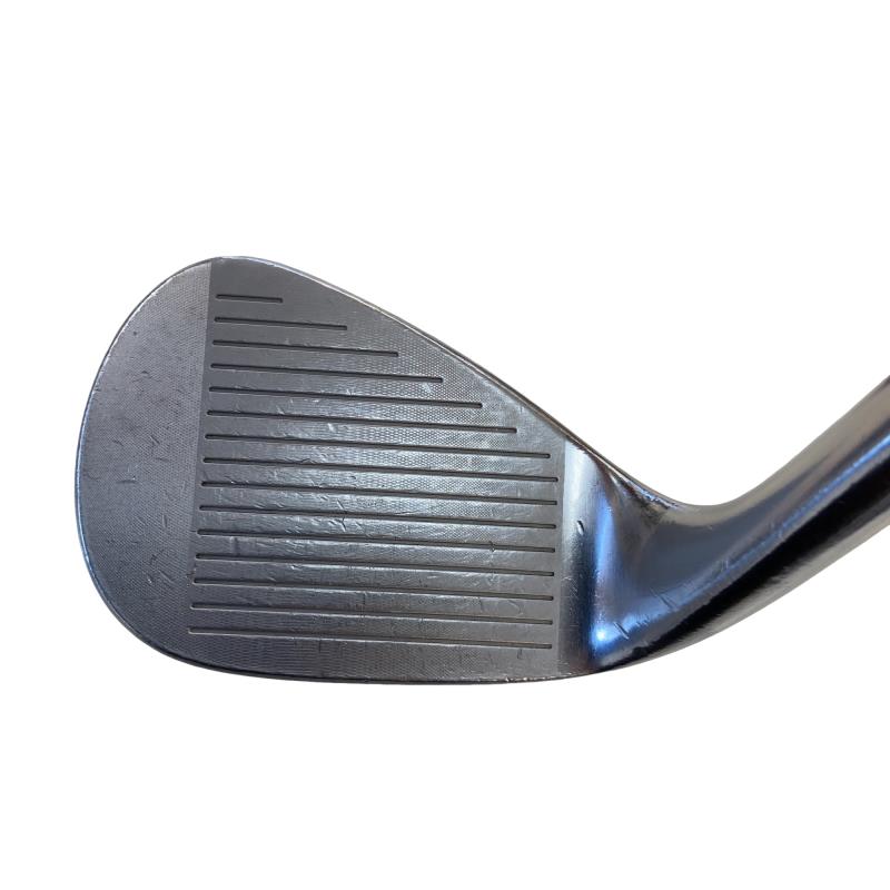 �s�n�t�q�@�v�n�q�k�c�@�s�v�|�v�i�Q�O�Q�P�j�@�T�Q°�^�P�O°�h