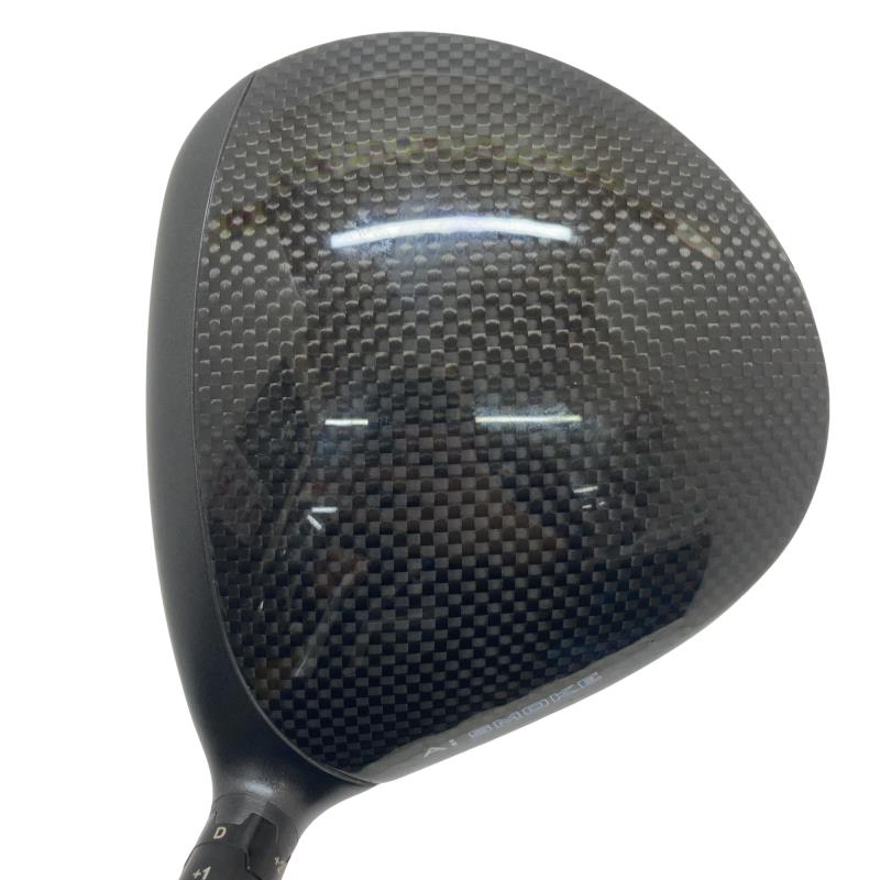 �o�`�q�`�c�x�l�@�`���@�r�l�n�j�d�@�������@�@�X°