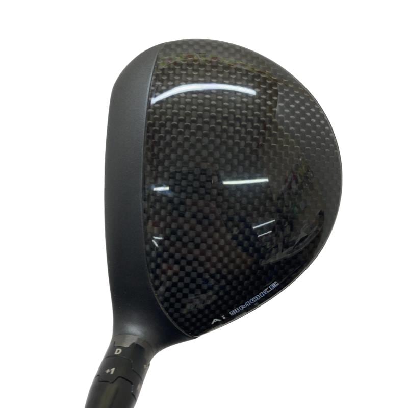 �o�`�q�`�c�x�l�@�`���@�r�l�n�j�d�@�������@�R�v