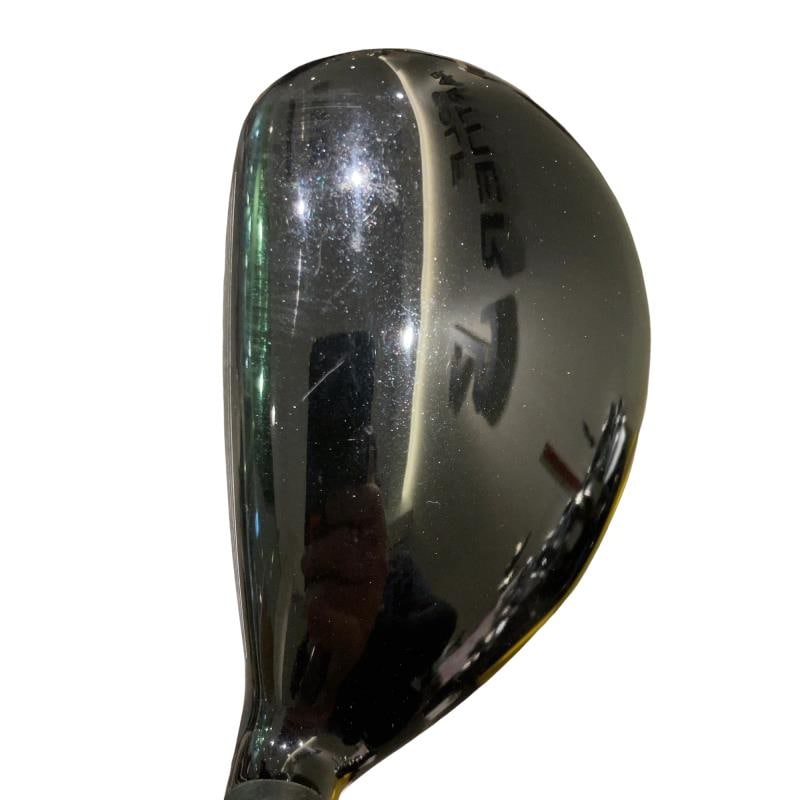 �X�P�T�@�g�@�t�Q