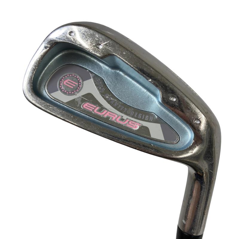 �d�t�q�t�r�i�Q�O�P�P�j�@�T�r�@���f�B�[�X�i���{���F�T�{�Z�b�g�j