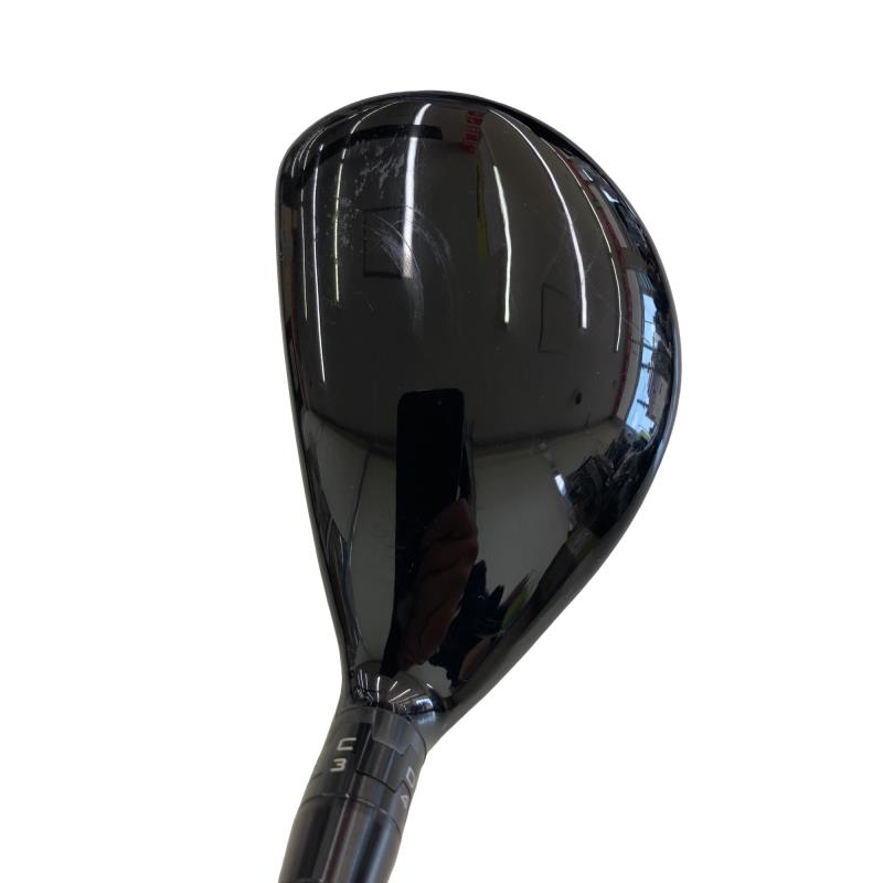 �s�r�q�Q�@�P�W°