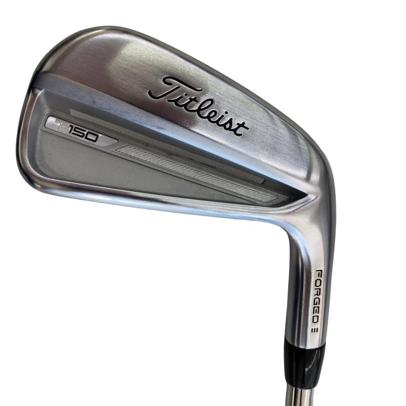 �s���������������@�s�P�T�O�i�Q�O�Q�R�j�@�U�r�i���{���F�U�{�Z�b�g�j