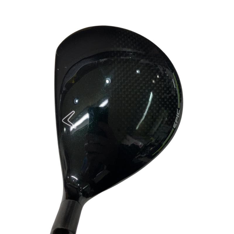 �d�o�h�b�@�r�o�d�d�c�@�T�v