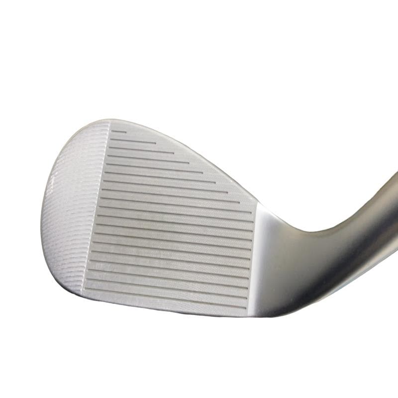 �b�����������������@�q�s�w�|�U�@�y�h�o�b�n�q�d�@�c�A�[�T�e���@�T�Q°�^�P�O°�@�l�h�c