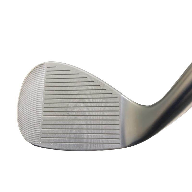 �b�����������������@�q�s�w�|�U�@�y�h�o�b�n�q�d�@�c�A�[�T�e���@�T�W°�^�O�U°�@�k�n�v