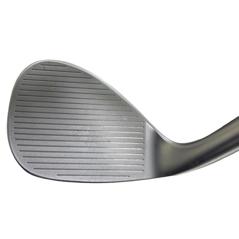 �b�����������������@�q�s�w�@�y�h�o�b�n�q�d�@�e�t�k�k�|�e�`�b�d�@�U�S°�^�O�X°